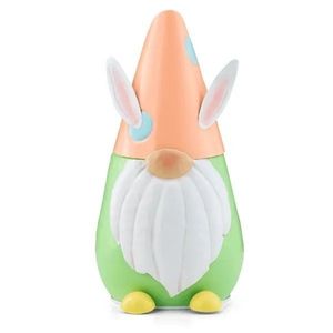 Gnome for Easter Scentsy Warmer (NIB)
